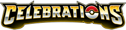 Classic Collection logo