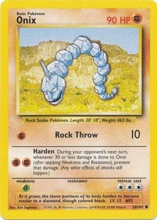 Onix Basic