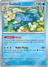 Golduck 008