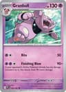 Granbull