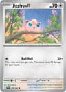 Jigglypuff
