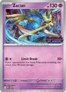 Zacian 015