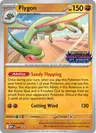 Flygon 016