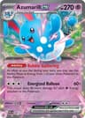 Azumarill ex