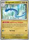Dragonair