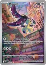 Mawile