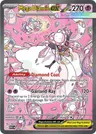 Mega Diancie ex