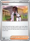 Naveen