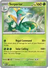 Serperior