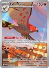 Talonflame