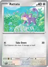 Rattata