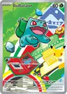 Bulbasaur 037