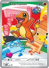 Charmander 038