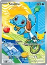 Squirtle 039