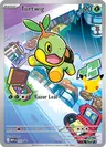 Turtwig 040