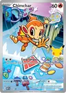 Chimchar 041