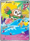 Rowlet 043