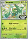 Serperior 064