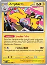 Ampharos