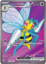 Beedrill ex