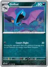 Golbat