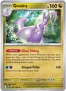 Goodra