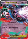 Mega Floette ex