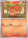 Vulpix