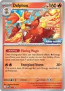 Delphox 074