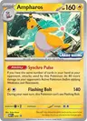 Ampharos 075