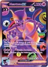 Mewtwo ex