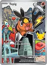 Tepig 050