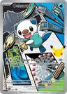 Oshawott 051