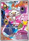Scorbunny 053