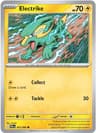 Electrike