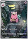 Slowbro