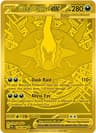 Mega Darkrai ex