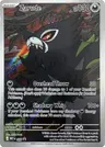 Zarude 088