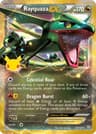 Rayquaza EX
