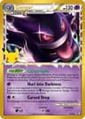 Gengar Prime