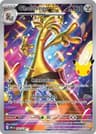 Gholdengo