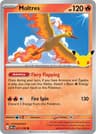 Moltres