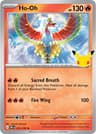 Ho Oh