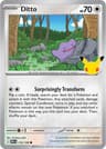 Ditto