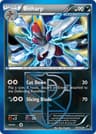 Bisharp Team Plasma 74