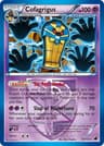 Cofagrigus Team Plasma 56
