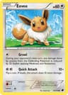 Eevee 89
