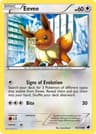 Eevee 90