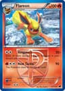 Flareon Team Plasma