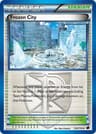 Frozen City Team Plasma